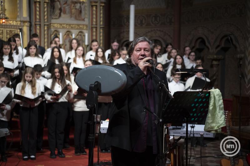 Bartók Béla születésnapja lehet a magyar zene napja