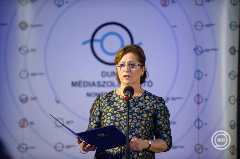 A közmédia filmszemléje Palicson