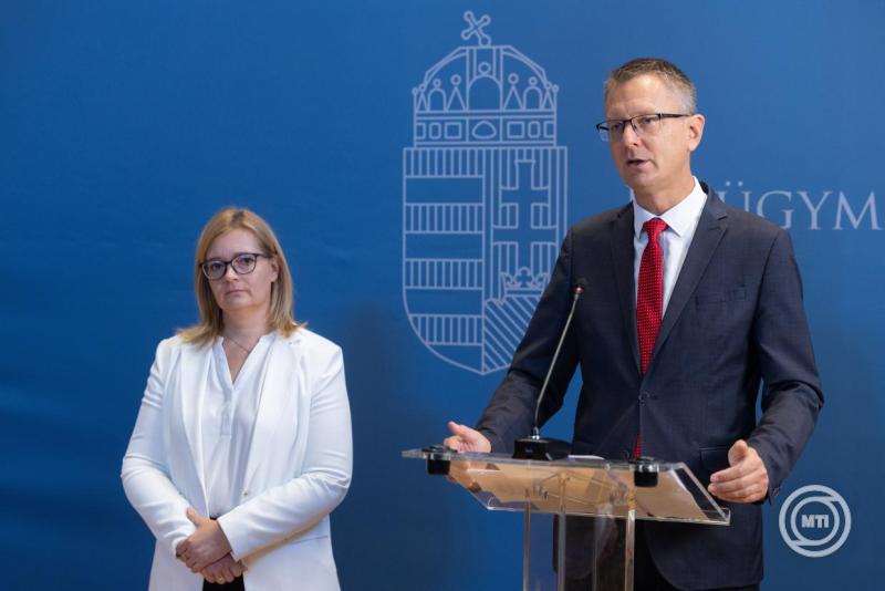 Új funkcióval bővült az EgészségAblak applikáció