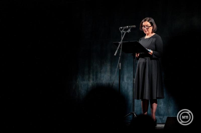 Kallós Zoltán születésének 100. évfordulója alkalmából emlékműsor Kolozsváron