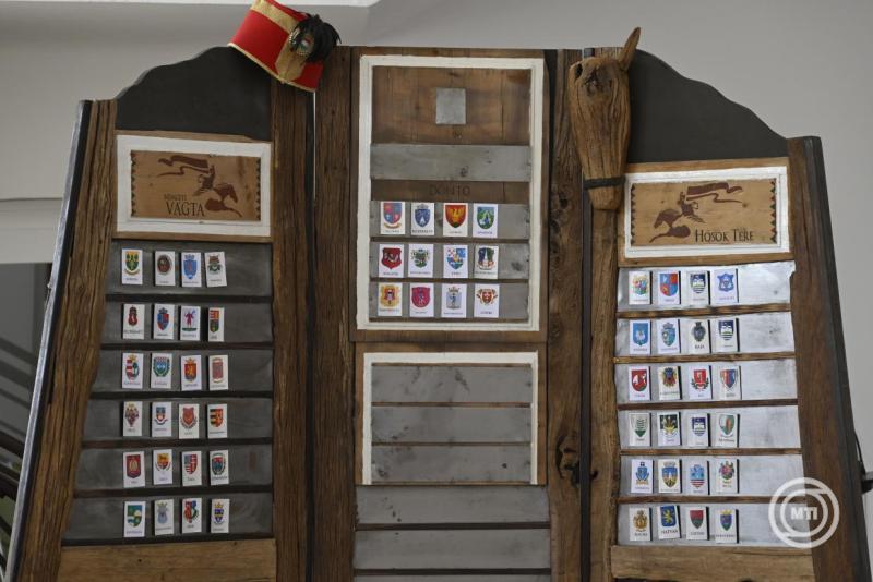 Nemzeti Vágta - Kisorsolták az előfutamok sorrendjét