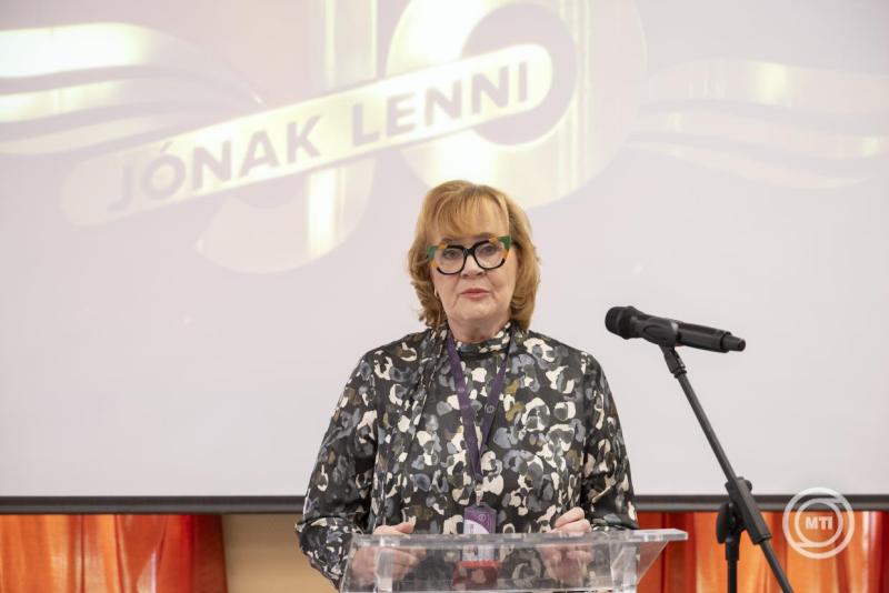 A Jónak lenni jó! kampány idén a kárpátaljai gyermekeket segíti