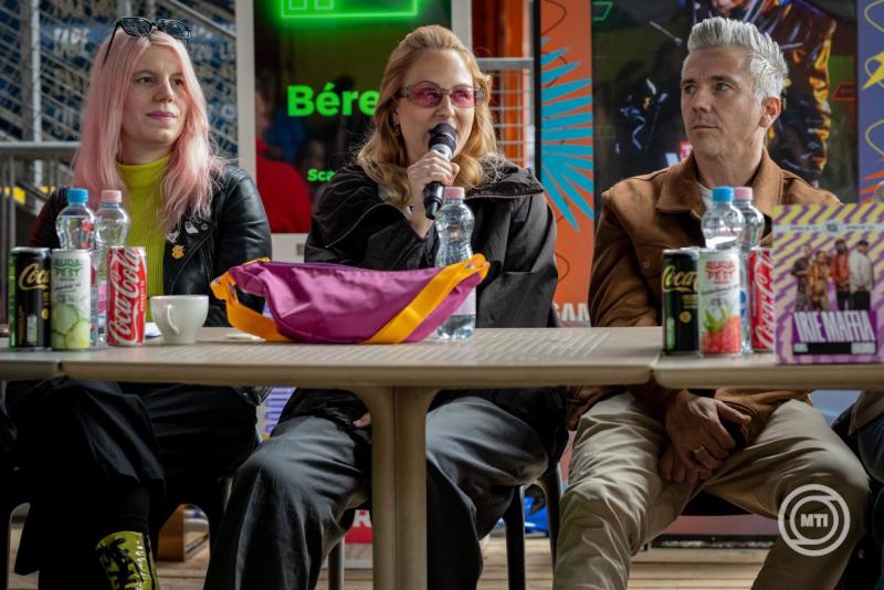 DTAMS20260422012.jpg (800×534)