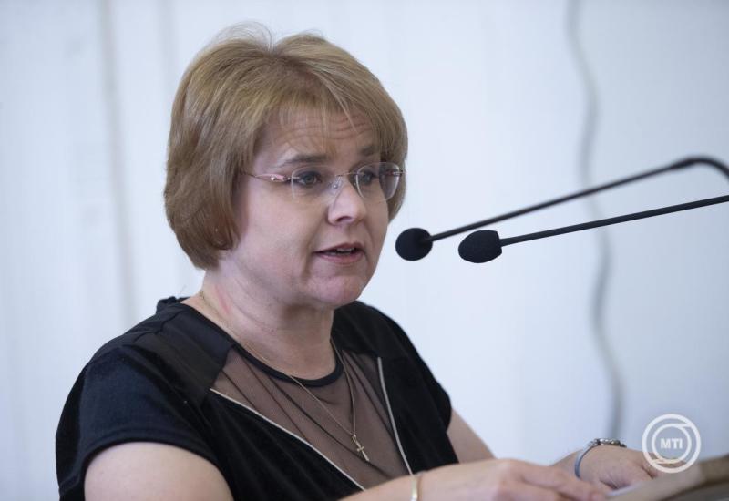 A szkíták korát mutatja be a kecskeméti Cifrapalota új tárlata