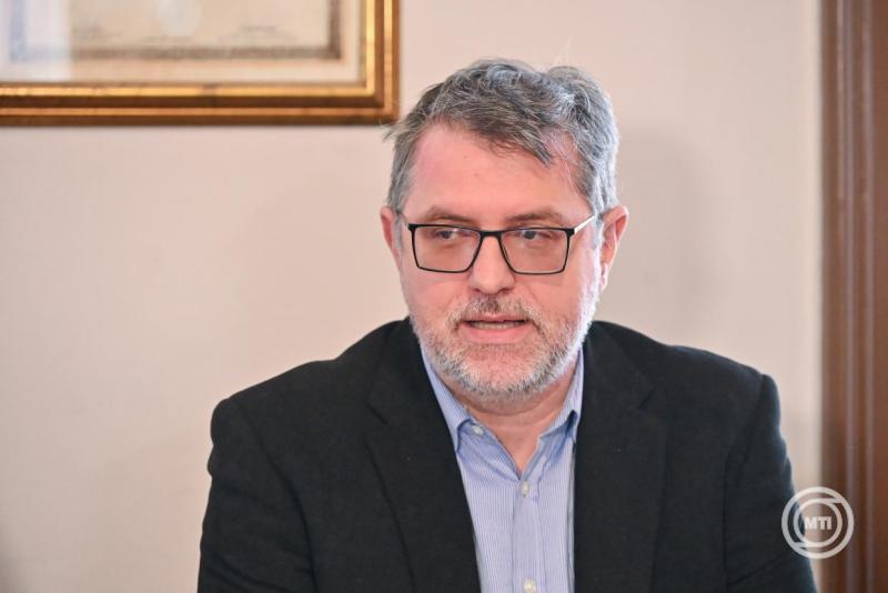 Segélyszállítmány a Szabadkai Egyházmegyei Karitásznak