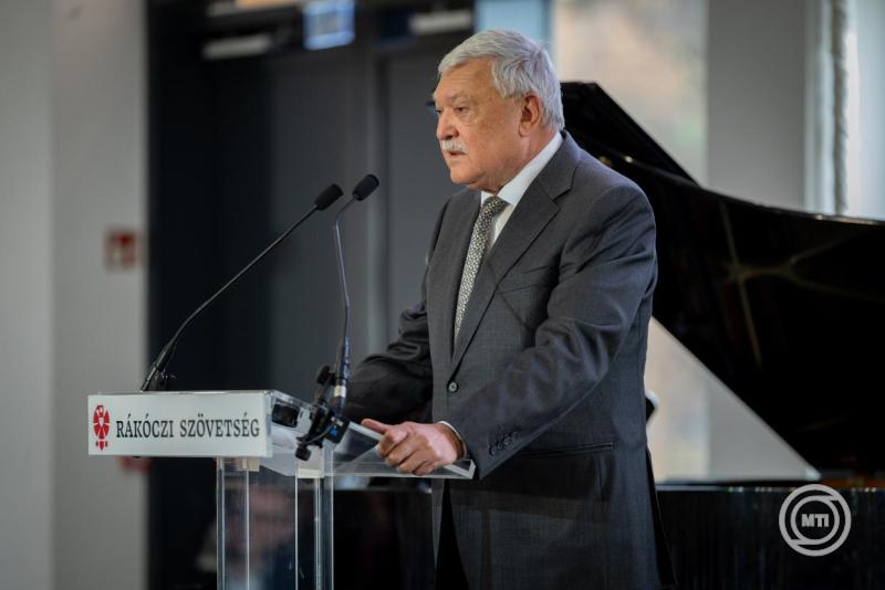 Halzl József Emlékkonferencia és Díjátadó Sátoraljaújhelyen