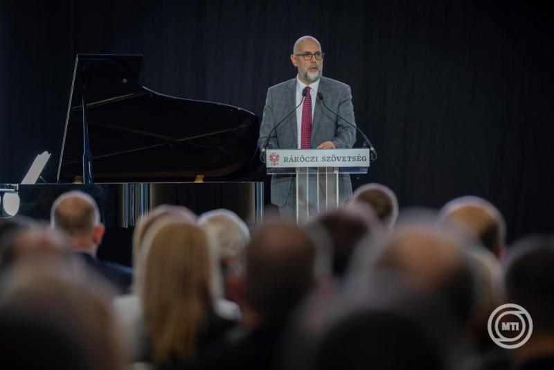 Halzl József Emlékkonferencia és Díjátadó Sátoraljaújhelyen