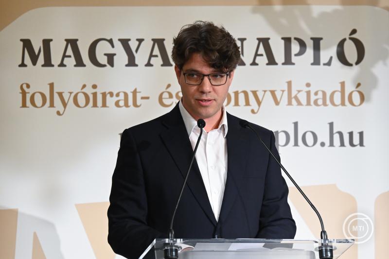 Huszonöt szerző olvas fel az idei Prózamaratonon