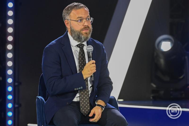 CPAC Hungary 2025