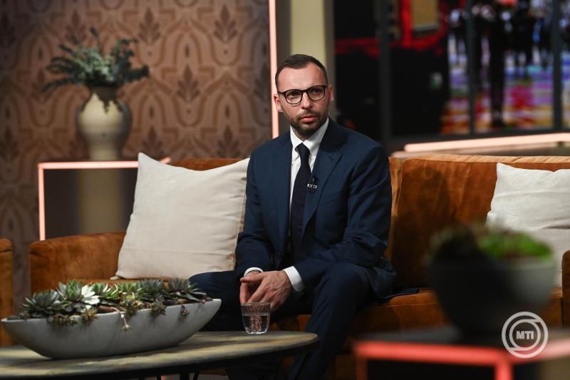 Összefogás Székelyföldért - A közmédia egész napos adománygyűjtő műsorfolyama a Székelyföldön bajbajutott magyarokért