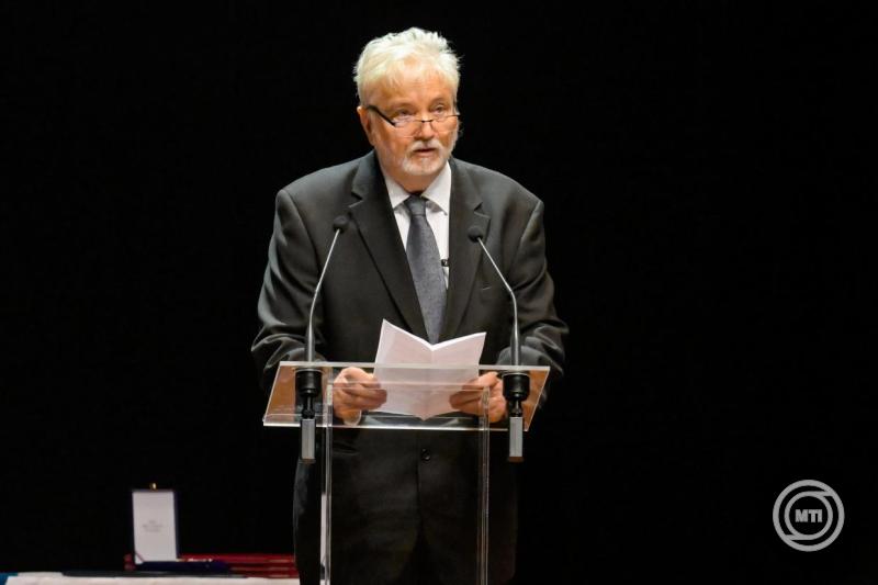 Országos Horvát Nap Pécsen