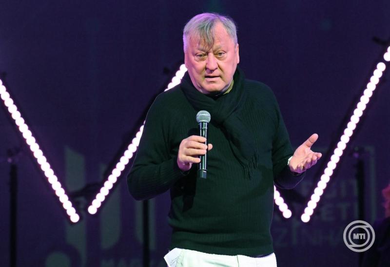 Július végén lesz az ősbemutatója a Wonderland című musicalnek Budapesten