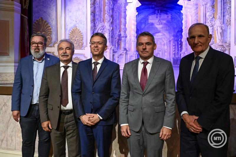 Gödöllőre költözik a Mezőgazdasági Múzeum