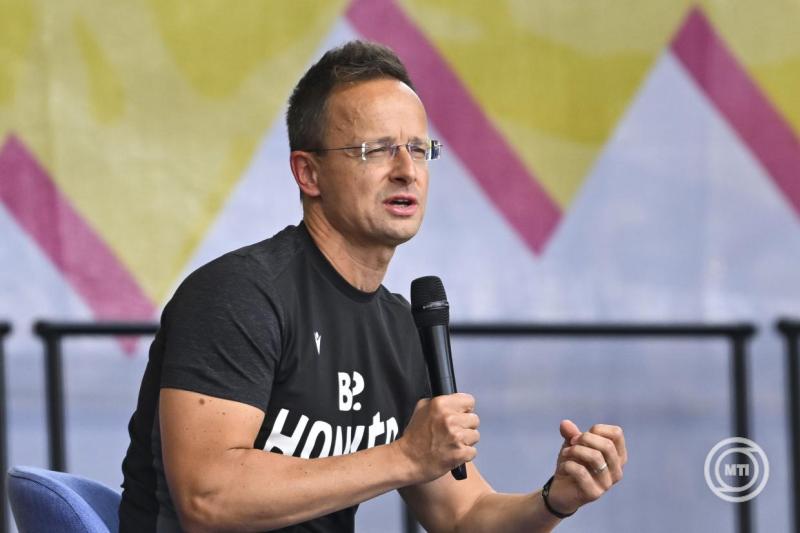 MCC Feszt Esztergomban