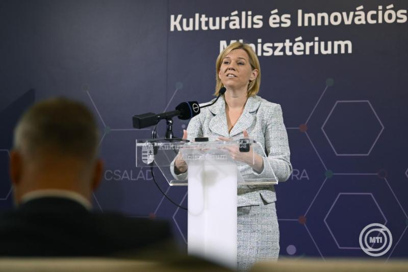 Országos vállalkozásfejlesztési roadshow indul az iparkamarával közösen