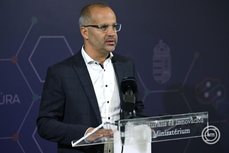 Országos vállalkozásfejlesztési roadshow indul az iparkamarával közösen