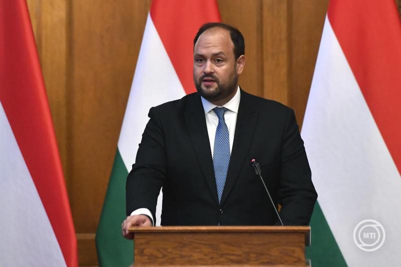 Átadták a Kallós Zoltán Külhoni Magyarságért Díjat