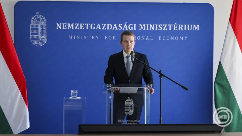 Kezdődik a Lakhatási Tőkeprogram