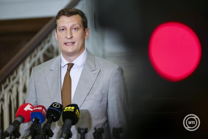Tájékoztató a Lakás- és Ingatlanpiaci Tanácsadó Testület ülése után