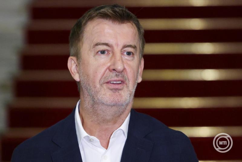 Tájékoztató a Lakás- és Ingatlanpiaci Tanácsadó Testület ülése után