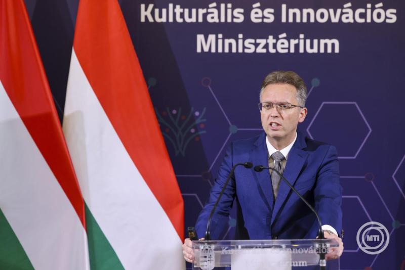 Tájékoztató a felsőoktatási felvételi ponthatárok kihirdetéséről