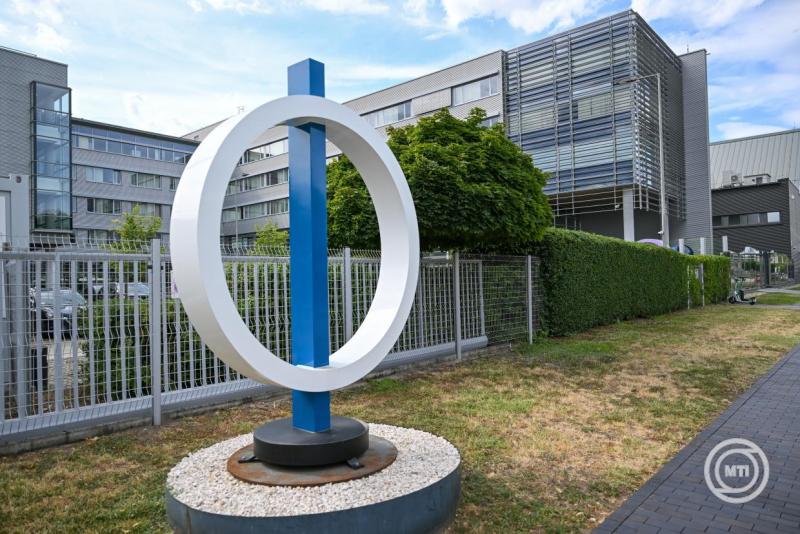 MTVA: elsötétült az M1 és leállt a Kossuth Rádió