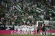 Labdarúgó BL-selejtező - Ferencvárosi TC-Noah
