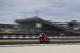 Gyorsaságimotoros-vb - MotoGP