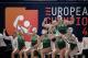 Női vízilabda BL elődöntő - FTC-Telekom Waterpolo - CN Sant Andreu