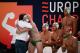 Férfi vízilabda BL bronzmérkőzés - FTC-Telekom Waterpolo-Olimpiakosz