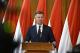 Magyar Péter miniszterelnök rendkívüli sajtótájékoztatója