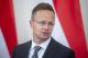 Sajtótájékoztató Paks II. kapcsán a KKM-ben