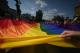 Budapest Pride
