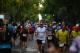 Budapest Maraton