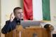 Az Ifjúsági Garancia Plusz program ismertetése Nyíregyházán