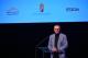 Konferencia a kábítószer-ellenes küzdelemről Debrecenben