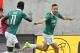 Labdarúgó NB I - Kisvárda Master Good-ETO FC