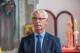 Kormányzati támogatással újították fel az erdősmecskei szerb ortodox templomot