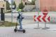 Azbesztszennyezés - Zalaegerszegen is azonosítottak szennyezett kővel borított parkolót és utakat