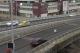 Szabad az út a Flórián téri felüljárók déli hídján