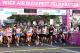 39. Wizz Air Budapest Félmaraton