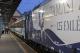 Elindult Erdélybe a Székely Gyors és a Csíksomlyó Express zarándokvonat Budapestről