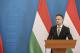 A montenegrói külügyekért és európai ügyekért felelős miniszterelnök-helyettes Budapesten