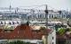 Városképek - Budapest