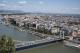 Városképek - Budapest