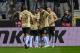Labdarúgó Európa-liga - Genk-Ferencvárosi TC