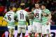 Labdarúgó Európa-liga - FC Red Bull Salzburg - Ferencvárosi TC