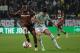 Labdarúgó Európa-liga - Ferencvárosi TC-Viktoria Plzen