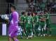 Labdarúgó Konferencia Liga - Paksi FC-NK Maribor