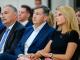 A Mészáros Alapítvány XI. konferenciája Balatonalmádiban